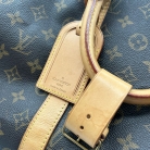 louis vuitton keepall 45