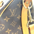 louis vuitton keepall 45