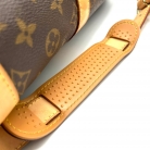 louis vuitton keepall 45