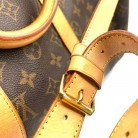 louis vuitton keepall 45