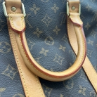 louis vuitton keepall 45