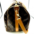 louis vuitton keepall 45