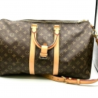 louis vuitton keepall 45