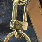 louis vuitton keepall 45