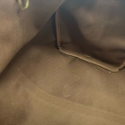 louis vuitton keepall 45