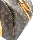 louis vuitton keepall 45
