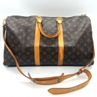 louis vuitton keepall 45
