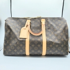 louis vuitton keepall 45