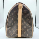 louis vuitton keepall 45