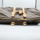 louis vuitton keepall 45