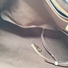 louis vuitton keepall 45