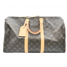 louis vuitton keepall 45