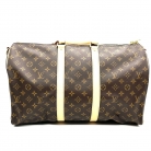 Louis Vuitton Keepall 45