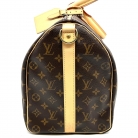 Louis Vuitton Keepall 45