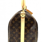 Louis Vuitton Keepall 45