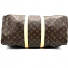 Louis Vuitton Keepall 45