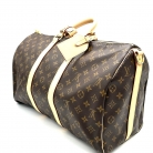 Louis Vuitton Keepall 45
