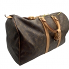 Louis Vuitton Keepall 45