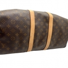 Louis Vuitton Keepall 45