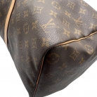 Louis Vuitton Keepall 45