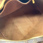 Louis Vuitton Keepall 45