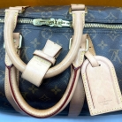 Louis Vuitton Keepall 45