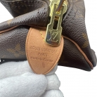 Louis Vuitton Keepall 45