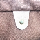 Louis Vuitton Keepall 45