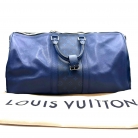 Louis Vuitton Keepall 45