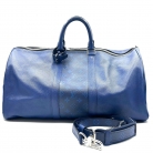 Louis Vuitton Keepall 45