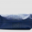 Louis Vuitton Keepall 45