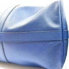 Louis Vuitton Keepall 45