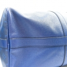 Louis Vuitton Keepall 45