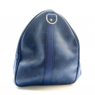 Louis Vuitton Keepall 45
