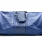 Louis Vuitton Keepall 45