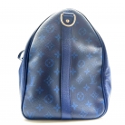 Louis Vuitton Keepall 45