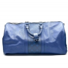 Louis Vuitton Keepall 45
