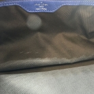 Louis Vuitton Keepall 45