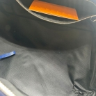 Louis Vuitton Keepall 45