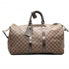 Louis Vuitton Keepall 45