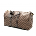 Louis Vuitton Keepall 45