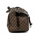 Louis Vuitton Keepall 45