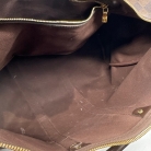 Louis Vuitton Keepall 45