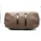 Louis Vuitton Keepall 45
