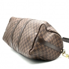 Louis Vuitton Keepall 45
