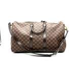 Louis Vuitton Keepall 45