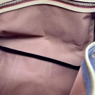 Louis Vuitton Keepall 45 Bandoulière