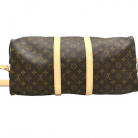 Louis Vuitton Keepall 45 Bandoulière