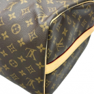 Louis Vuitton Keepall 45 Bandoulière