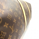 LOUIS VUITTON KEEPALL 50
